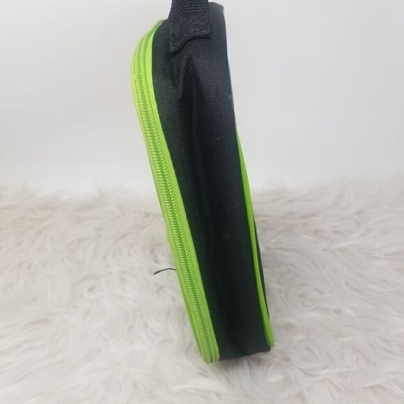 Teenage Mutant Ninja Turtles Lunch Bag. - Picture 2 of 9